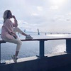 реклама в блоге Таня Яковенко реклама в блоге Таня Яковенко