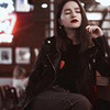 заказать рекламу у блоггера Колючка заказать рекламу у блоггера Колючка