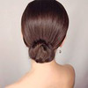 фотография Бакишка фотография Бакишка