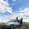 фотография Ирина Асташова фотография Ирина Асташова