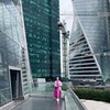 лучшие фото Екатерина Одинцова лучшие фото Екатерина Одинцова