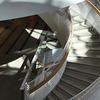 реклама на блоге Анастасия Давыдова реклама на блоге Анастасия Давыдова