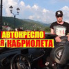 реклама у блоггера helloyulik реклама у блоггера helloyulik