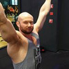 разместить рекламу в блоге Юрий Спасокукоцкий разместить рекламу в блоге Юрий Спасокукоцкий