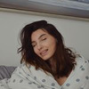реклама у блоггера Кристина Вольф реклама у блоггера Кристина Вольф