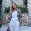 реклама в блоге Вероника Хацкевич реклама в блоге Вероника Хацкевич