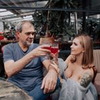 реклама на блоге Адель Сергеенкова реклама на блоге Адель Сергеенкова