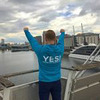 реклама у блоггера Максим Чирков реклама у блоггера Максим Чирков