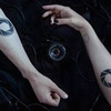 фото Ирина Дмитриева (Тян) фото Ирина Дмитриева (Тян)