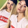 новое фото Катерина Ройс новое фото Катерина Ройс