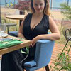 разместить рекламу в блоге Светлана Машкова разместить рекламу в блоге Светлана Машкова
