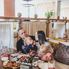 новое фото Денис Лялин новое фото Денис Лялин