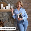 заказать рекламу у блоггера Ольга Товпеко заказать рекламу у блоггера Ольга Товпеко