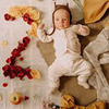 фото на странице Валерия Соколова фото на странице Валерия Соколова