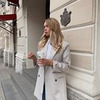 фото Марина Гульшина фото Марина Гульшина
