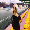 разместить рекламу в блоге Анна Портер разместить рекламу в блоге Анна Портер