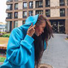лучшие фото Дарья Дегтярева лучшие фото Дарья Дегтярева