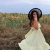 разместить рекламу в блоге Карина Каспарянц разместить рекламу в блоге Карина Каспарянц
