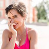 реклама на блоге Алиона Хильт реклама на блоге Алиона Хильт