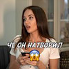 реклама на блоге Юрий Кузнецов реклама на блоге Юрий Кузнецов