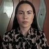 фото Диля Нигматуллина фото Диля Нигматуллина