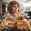 реклама у блоггера Юлия Смольная реклама у блоггера Юлия Смольная