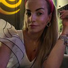 заказать рекламу у блоггера Наталья Пушкина заказать рекламу у блоггера Наталья Пушкина