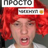 фотография Алексей Авдеев фотография Алексей Авдеев