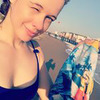 реклама в блоге Катерина Шпица реклама в блоге Катерина Шпица