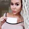 фотография Мария Кохно фотография Мария Кохно