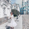 фотография Юля Юлина фотография Юля Юлина