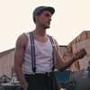 лучшие фото Владимир Хацкевич лучшие фото Владимир Хацкевич