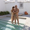 фотография Дарья Чебанова фотография Дарья Чебанова