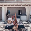 фотография Юлия Корф фотография Юлия Корф