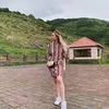 новое фото Анастасия Борщ новое фото Анастасия Борщ