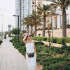 фотография Юлия Маргулис фотография Юлия Маргулис