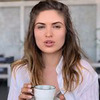лучшие фото Стася Волкова лучшие фото Стася Волкова