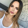 новое фото Елизавета Шатилова новое фото Елизавета Шатилова