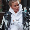 разместить рекламу в блоге Анна Аксюк разместить рекламу в блоге Анна Аксюк