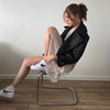 реклама на блоге Соня Зотова реклама на блоге Соня Зотова