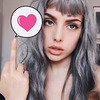 фотография Мария Пильц фотография Мария Пильц