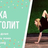 лучшие фото stukalyik лучшие фото stukalyik