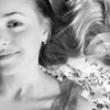 лучшие фото Алла Ушакова лучшие фото Алла Ушакова