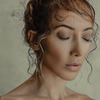 реклама в блоге Егоиста Ани реклама в блоге Егоиста Ани
