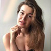фото Ния Ника фото Ния Ника