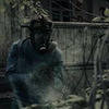 фото на странице Архелия Лихуд фото на странице Архелия Лихуд