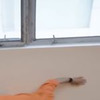 новое фото Ильшат Шабаев новое фото Ильшат Шабаев