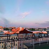 лучшие фото Анна Канюк лучшие фото Анна Канюк