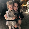 реклама на блоге Анна Тихонович реклама на блоге Анна Тихонович