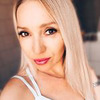 новое фото Надежда Елизарова новое фото Надежда Елизарова